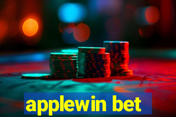 applewin bet